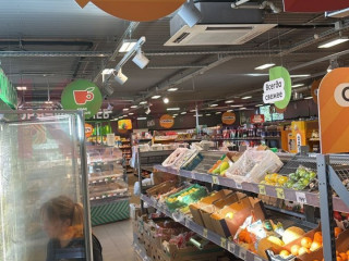 Фотография Продажа магазина, 473 м² , улица Ленина №6