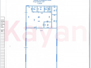 Фотография Продажа магазина, 473 м² , улица Ленина №10