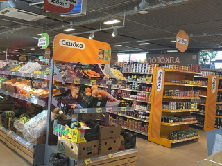 Фотография Продажа магазина, 473 м² , улица Ленина №5