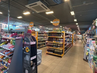 Фотография Продажа магазина, 473 м² , улица Ленина №3