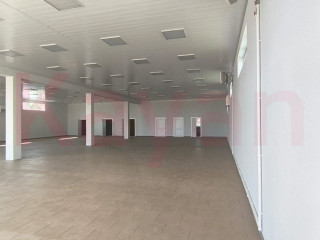 Фотография Продажа помещения свободного назначения, 510 м² , улица Матросова №6