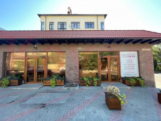 Продажа помещения свободного назначения 126 м² улица Толстого