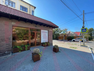 Фотография Продажа помещения свободного назначения, 126 м² , улица Толстого №2