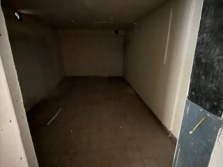 Фотография Аренда помещения свободного назначения, 250 м² , Дмитровское шоссе 43к1  №7