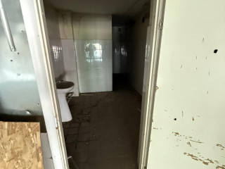 Фотография Аренда помещения свободного назначения, 250 м² , Дмитровское шоссе 43к1  №6