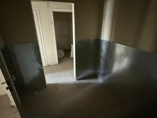 Фотография Аренда помещения свободного назначения, 250 м² , Дмитровское шоссе 43к1  №4