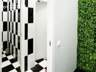 Фотография Аренда офиса, 198 м² , Холодильный переулок 3к1с3  №3