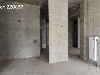 Фотография Аренда помещения свободного назначения, 157 м² , Вольная улица 3  №5