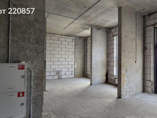Фотография Аренда помещения свободного назначения, 157 м² , Вольная улица 3  №4