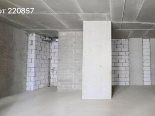 Фотография Аренда помещения свободного назначения, 157 м² , Вольная улица 3  №2