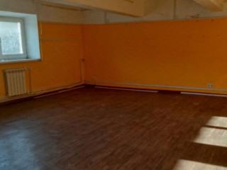 Фотография Аренда помещения свободного назначения, 1582 м² , Профессиональная улица 4  №3