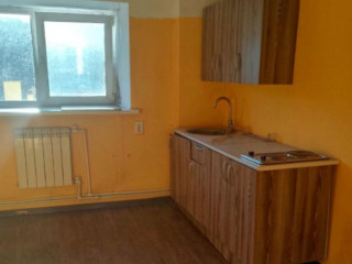 Фотография Аренда помещения свободного назначения, 1582 м² , Профессиональная улица 4  №4