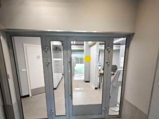 Фотография Аренда помещения свободного назначения, 227 м² , Юбилейный проспект 60  №4