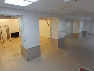 Фотография Аренда помещения свободного назначения, 140 м² , Судостроительная улица 1  №2