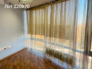 Фотография Аренда офиса, 225 м² , улица Ленина 52  №3