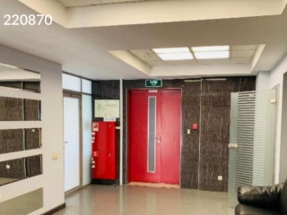 Фотография Аренда офиса, 225 м² , улица Ленина 52  №5