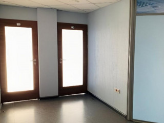 Фотография Аренда офиса, 225 м² , улица Ленина 52  №7