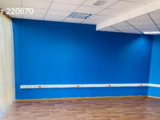 Фотография Аренда офиса, 225 м² , улица Ленина 52  №6