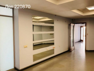 Фотография Аренда офиса, 225 м² , улица Ленина 52  №2
