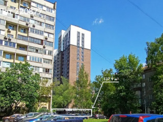 Фотография Продажа помещения свободного назначения, 138 м² , улица Плющева 15к3  №10