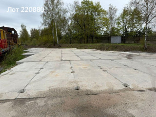 Фотография Аренда производственного помещения, 7490 м² , улица Труда 3  №9