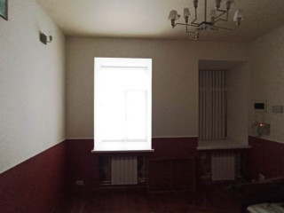Фотография Продажа помещения свободного назначения, 73 м² , улица Нижняя Дебря 39  №4