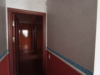 Фотография Продажа помещения свободного назначения, 73 м² , улица Нижняя Дебря 39  №5