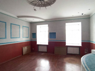 Фотография Продажа помещения свободного назначения, 73 м² , улица Нижняя Дебря 39  №3
