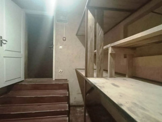 Фотография Продажа помещения свободного назначения, 73 м² , улица Нижняя Дебря 39  №6