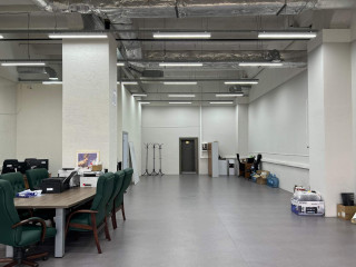 Фотография Аренда офиса, 174 м² , улица Докукина 8с2  №5