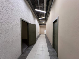 Фотография Аренда офиса, 174 м² , улица Докукина 8с2  №6