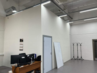 Фотография Аренда офиса, 174 м² , улица Докукина 8с2  №3