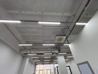 Фотография Аренда офиса, 174 м² , улица Докукина 8с2  №11