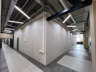Фотография Аренда офиса, 174 м² , улица Докукина 8с2  №7