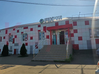 Продажа помещения свободного назначения 427 м² улица Коммунаров  