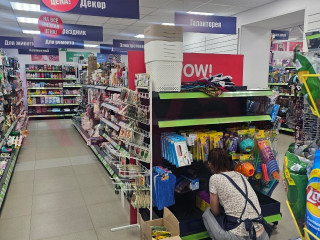 Фотография Продажа помещения свободного назначения, 427 м² , улица Коммунаров №3 Фотография Продажа помещения свободного назначения, 427 м² , улица Коммунаров №3