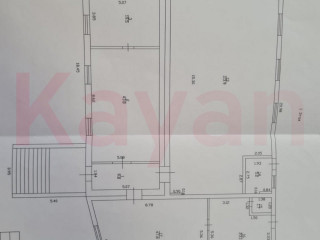 Фотография Продажа помещения свободного назначения, 427 м² , улица Коммунаров №7 Фотография Продажа помещения свободного назначения, 427 м² , улица Коммунаров №7