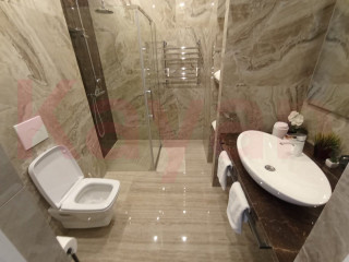 Фотография Продажа помещения свободного назначения, 490 м² , Межсанаторный проезд №23