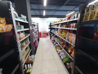 Фотография Продажа помещения свободного назначения, 490 м² , Межсанаторный проезд №9 Фотография Продажа помещения свободного назначения, 490 м² , Межсанаторный проезд №9