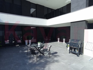 Фотография Продажа помещения свободного назначения, 490 м² , Межсанаторный проезд №4 Фотография Продажа помещения свободного назначения, 490 м² , Межсанаторный проезд №4