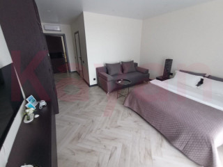 Фотография Продажа помещения свободного назначения, 490 м² , Межсанаторный проезд №21 Фотография Продажа помещения свободного назначения, 490 м² , Межсанаторный проезд №21