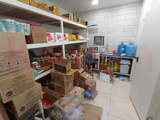 Фотография Продажа помещения свободного назначения, 490 м² , Межсанаторный проезд №14