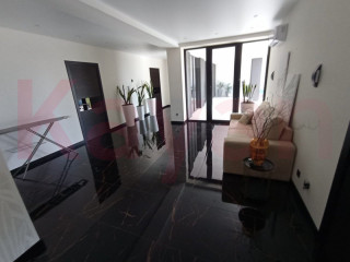 Фотография Продажа помещения свободного назначения, 490 м² , Межсанаторный проезд №25