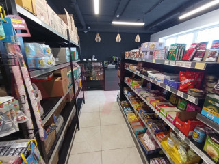 Фотография Продажа помещения свободного назначения, 490 м² , Межсанаторный проезд №12 Фотография Продажа помещения свободного назначения, 490 м² , Межсанаторный проезд №12