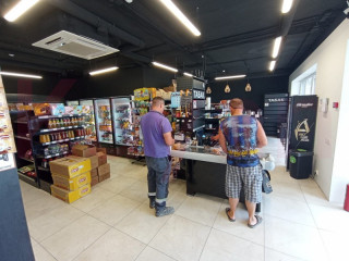 Фотография Продажа помещения свободного назначения, 490 м² , Межсанаторный проезд №5