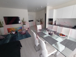 Фотография Продажа помещения свободного назначения, 490 м² , Межсанаторный проезд №17 Фотография Продажа помещения свободного назначения, 490 м² , Межсанаторный проезд №17