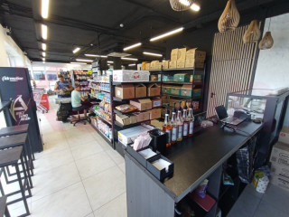 Фотография Продажа помещения свободного назначения, 490 м² , Межсанаторный проезд №8 Фотография Продажа помещения свободного назначения, 490 м² , Межсанаторный проезд №8