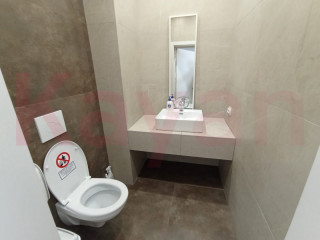 Фотография Продажа помещения свободного назначения, 490 м² , Межсанаторный проезд №16