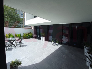 Фотография Продажа помещения свободного назначения, 490 м² , Межсанаторный проезд №28 Фотография Продажа помещения свободного назначения, 490 м² , Межсанаторный проезд №28