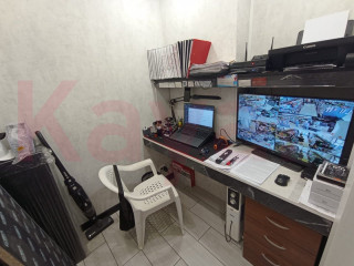 Фотография Продажа помещения свободного назначения, 490 м² , Межсанаторный проезд №15 Фотография Продажа помещения свободного назначения, 490 м² , Межсанаторный проезд №15